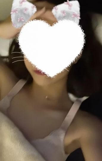 魔法の未経験・りり