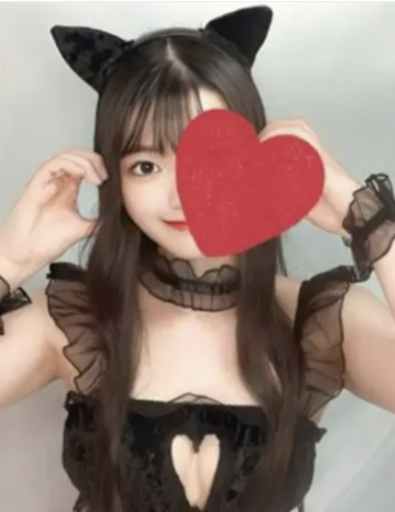 エロカワあやな