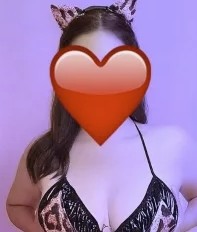 ゆるふわJcup・純