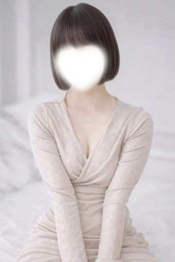 超ミニロリ系美女あゆ