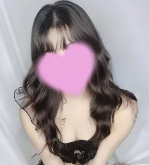 超ミニロリ系美女あゆ