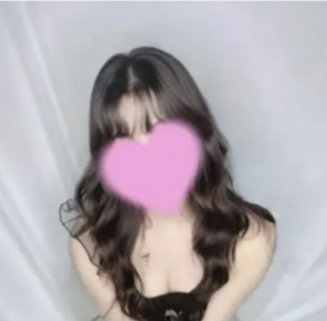 超ミニロリ系美女あゆ