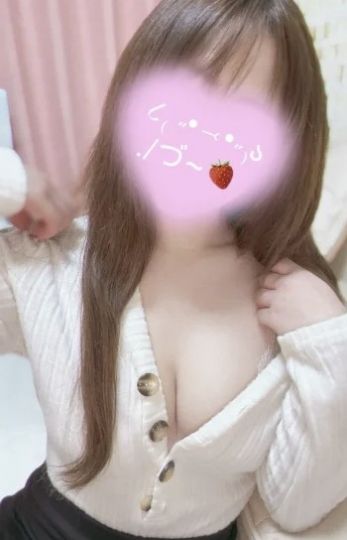 ひまり