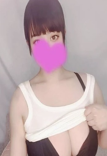 みな