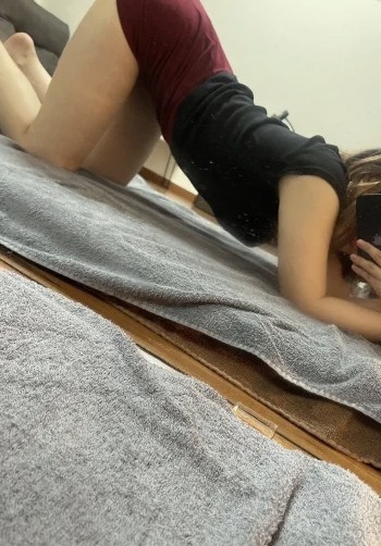 もも