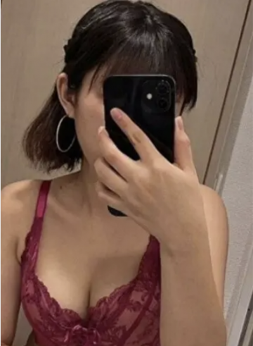 もも