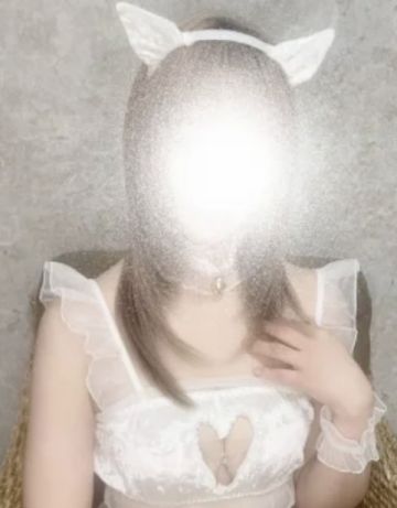 めちゃいけ・樹