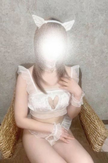 めちゃいけ・樹