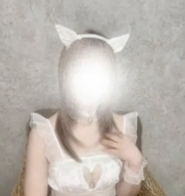 めちゃいけ・樹