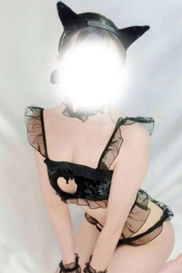 アイドル降臨☆れい