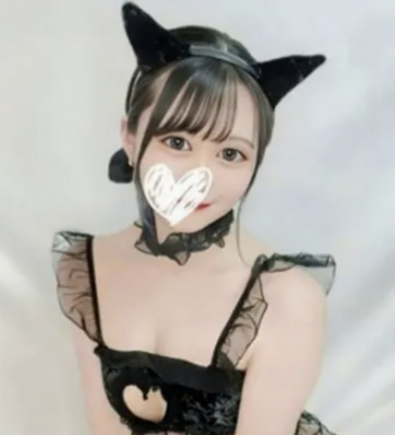 アイドル降臨☆れい