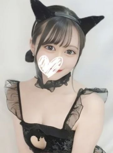 777確変☆れい