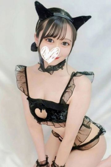 アイドル降臨☆れい