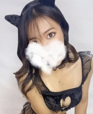 黒ギャル・ナナ