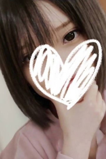 まれん