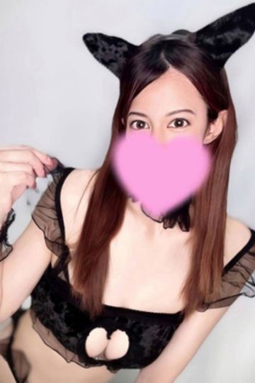 りほ