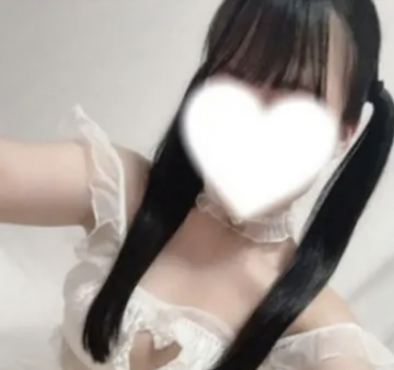 るる