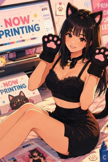 ティナ