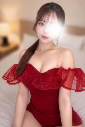 桃瀬