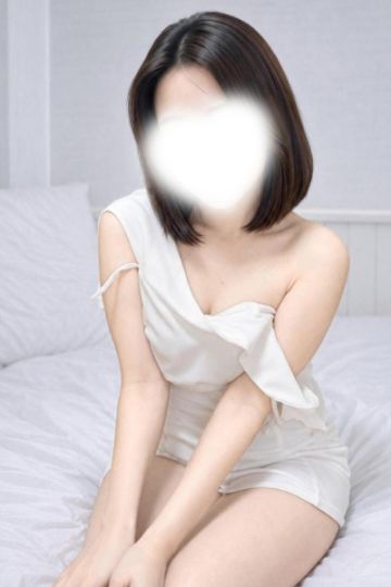 優希