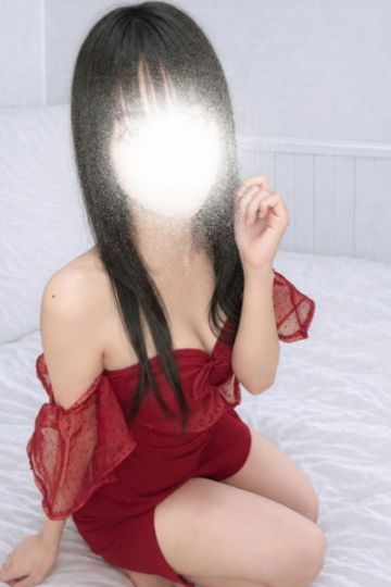 若葉