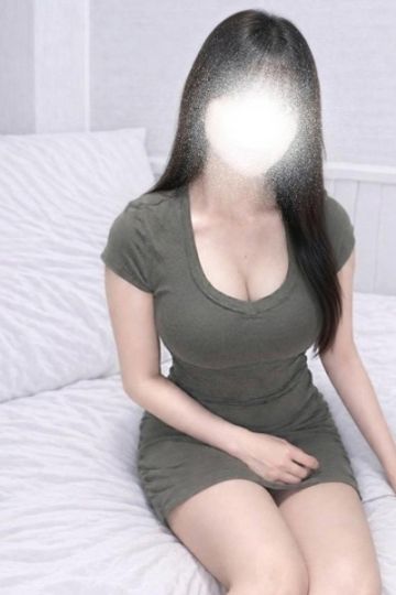 佐藤