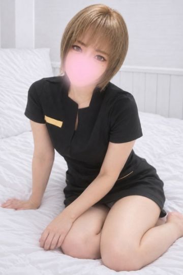 鹿ノ瀬