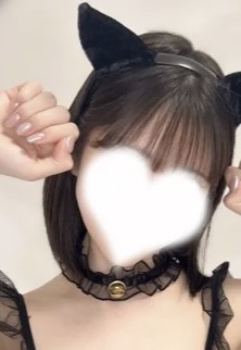 沖縄メンズエステYURUMORE-国際通り店-