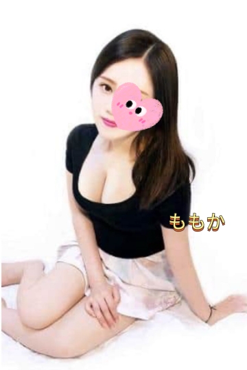 ももか