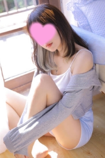 まい