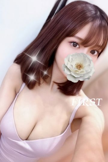 さゆり
