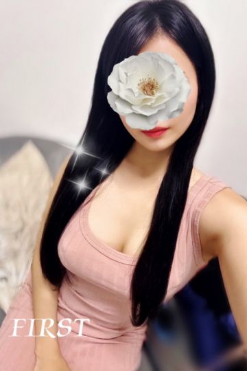 ゆら