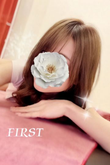 れん