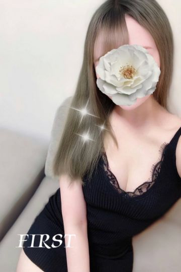 さあや