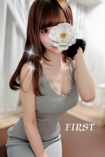 あずき