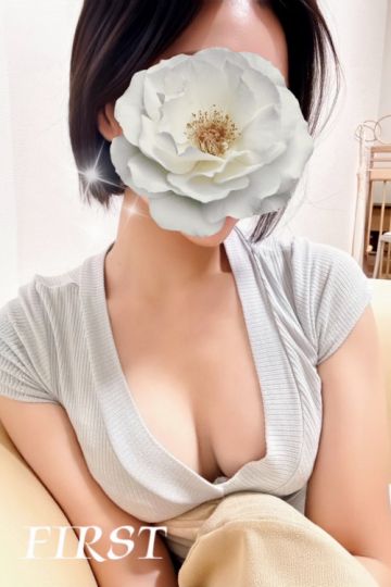 れい