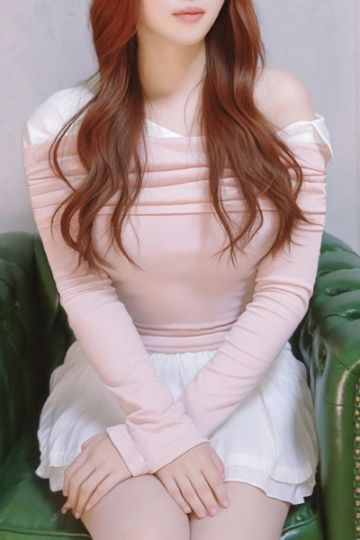 小林りさ