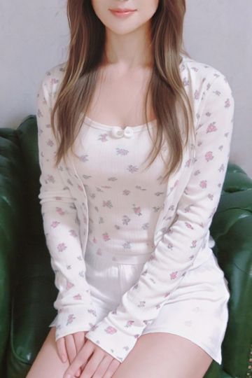 三浦ひろ