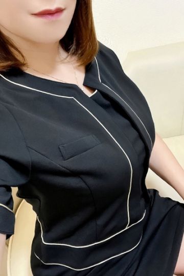 講師　森下先生