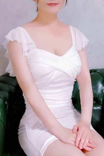 松村わかな