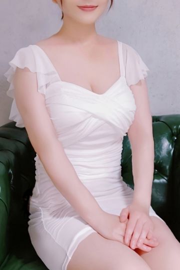 松村わかな