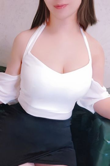 神木ひなた