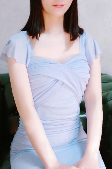 水川るな