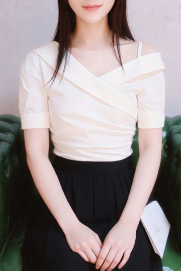 水川るな