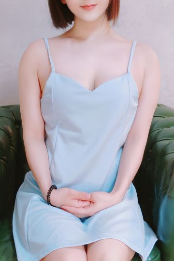 観音坂める