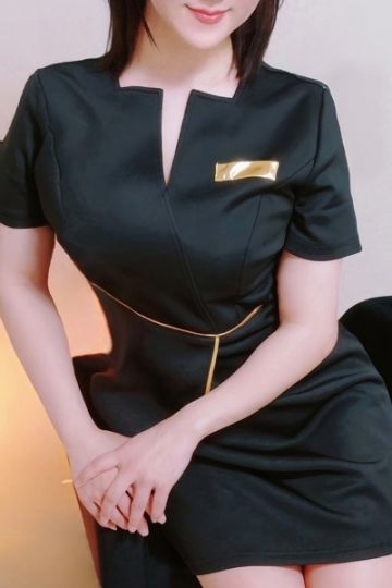 桜井める