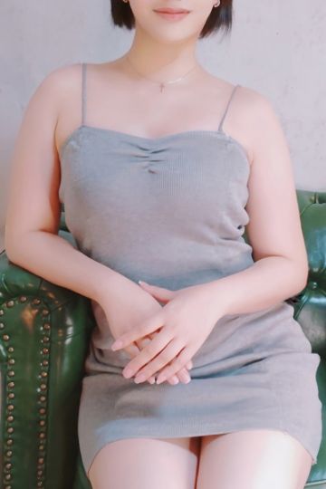 佐藤ありさ