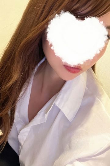 白井まりな