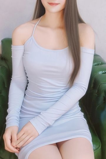 白井まりな