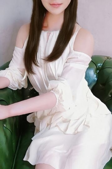 藤崎すずか